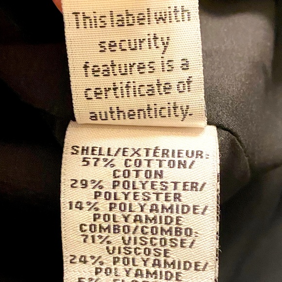 Diane Von Furstenburg Sleeveless Animal Print Dress - Picture 5 of 5